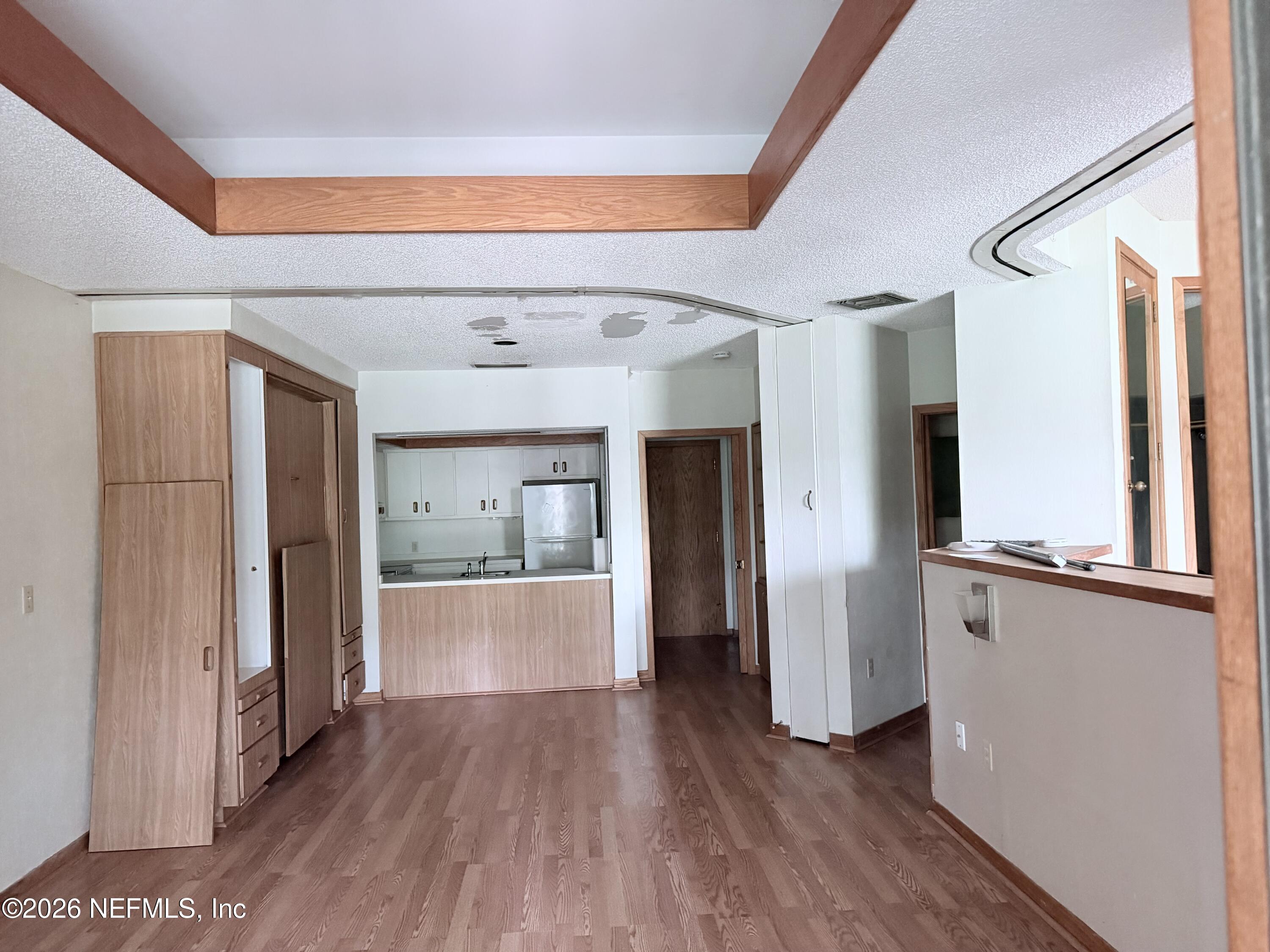2960 Ravines Road, Unit 1325 Middleburg, FL 32068 - Photo 15 of 25 IMG_9768