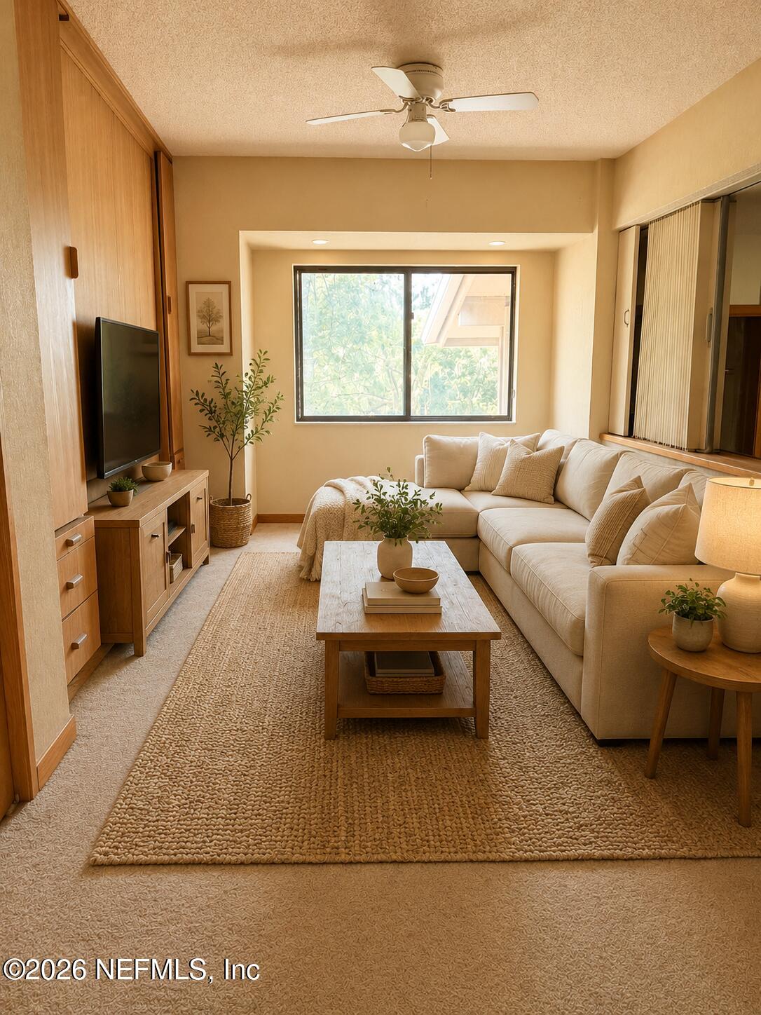 2960 Ravines Road, Unit 1325 Middleburg, FL 32068 - Photo 16 of 25 IMG_9789