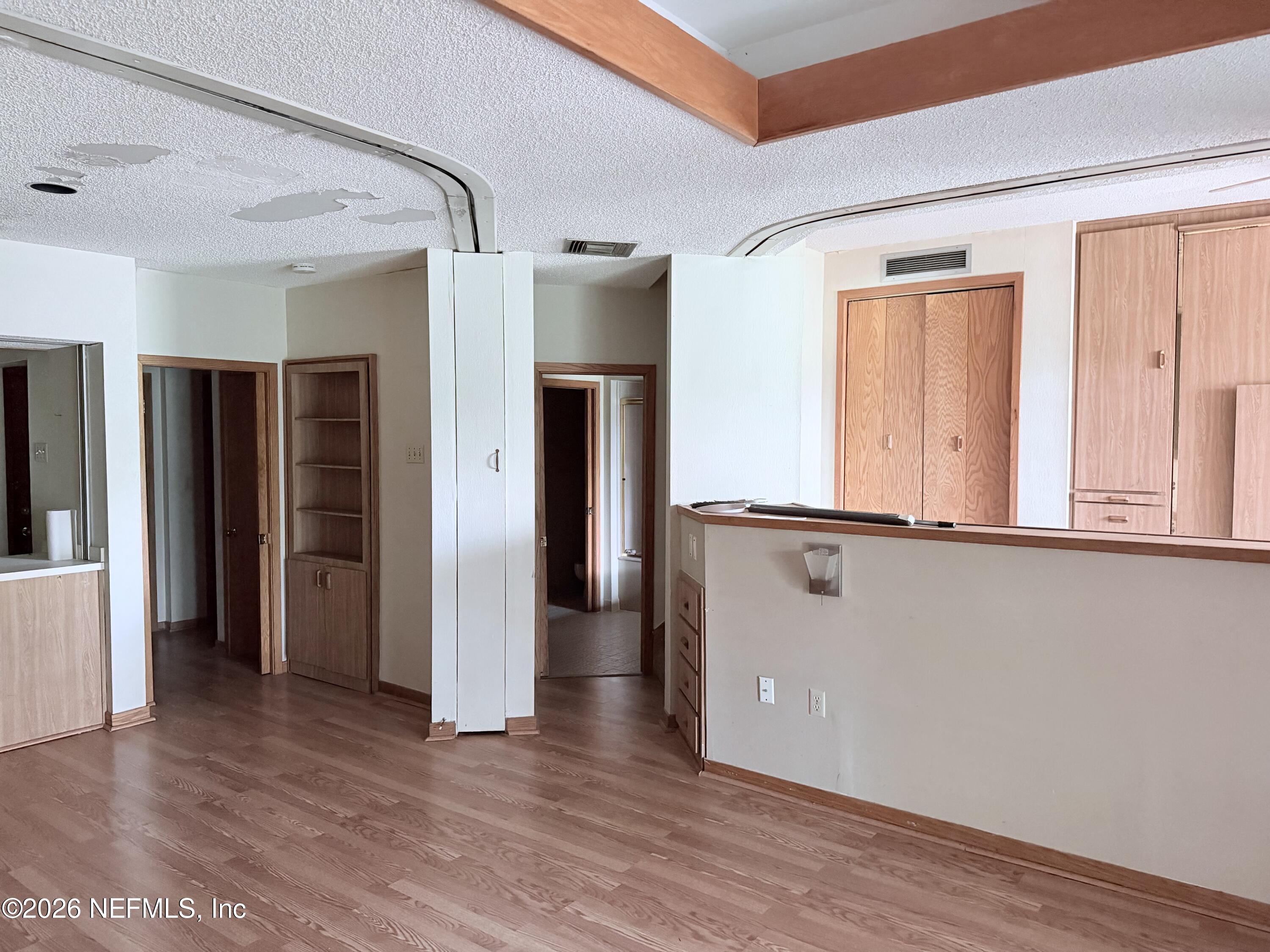 2960 Ravines Road, Unit 1325 Middleburg, FL 32068 - Photo 20 of 25 IMG_9771