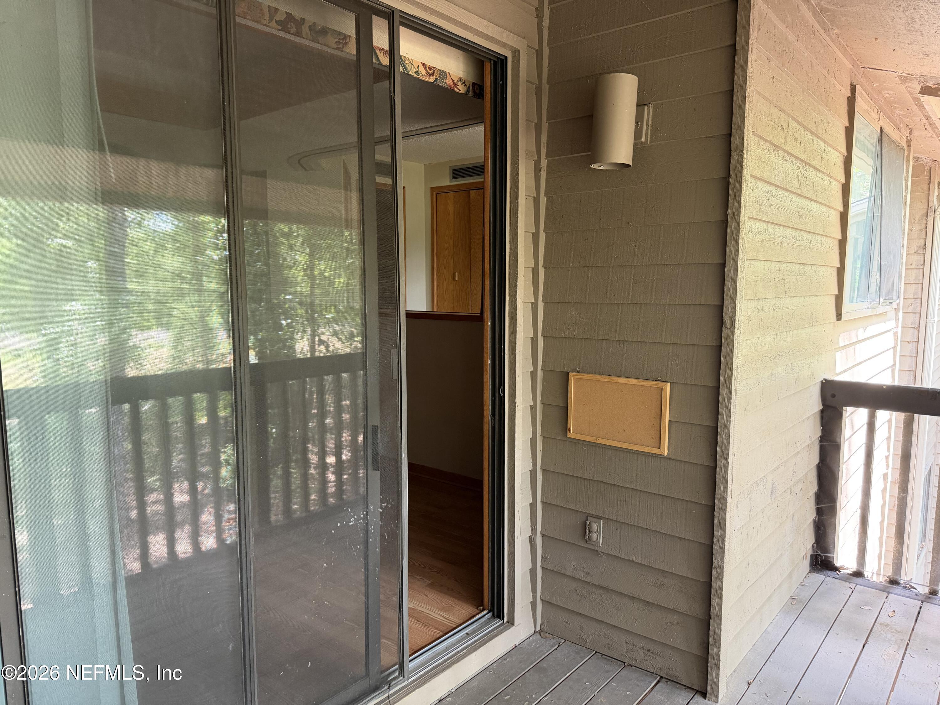 2960 Ravines Road, Unit 1325 Middleburg, FL 32068 - Photo 21 of 25 IMG_9769