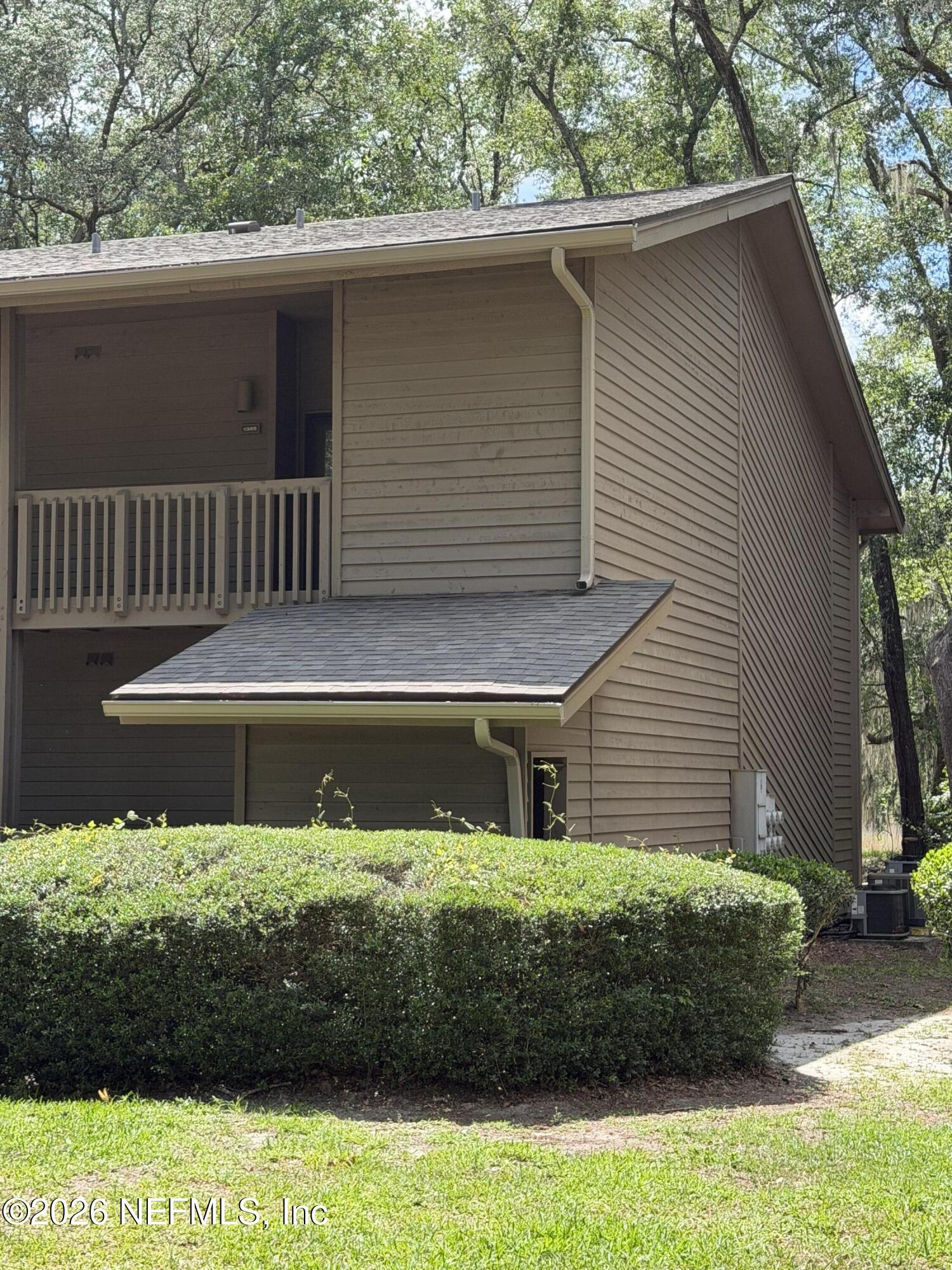 2960 Ravines Road, Unit 1325 Middleburg, FL 32068 - Photo 3 of 25 IMG_9785