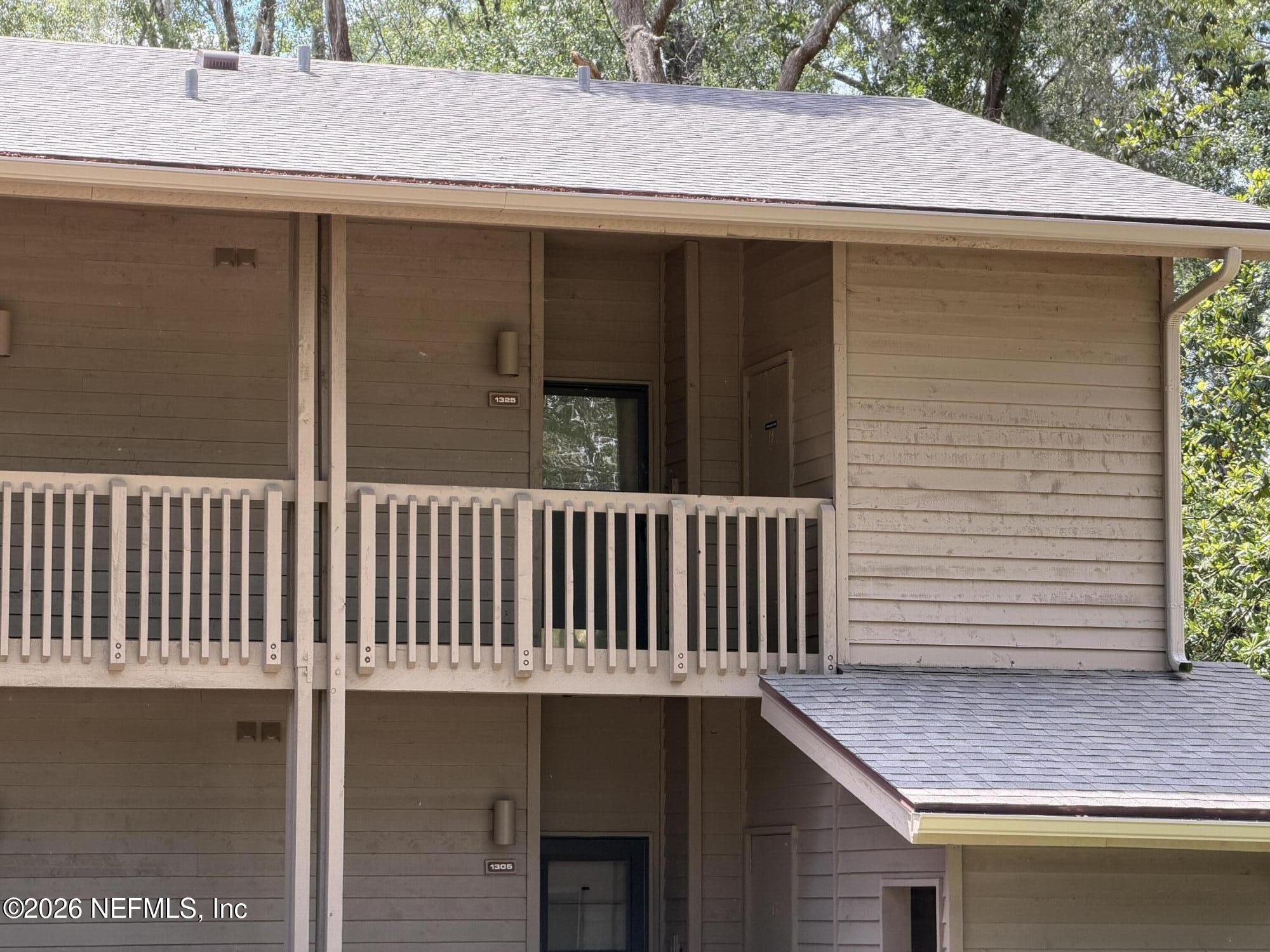 2960 Ravines Road, Unit 1325 Middleburg, FL 32068 - Photo 4 of 25 IMG_9784