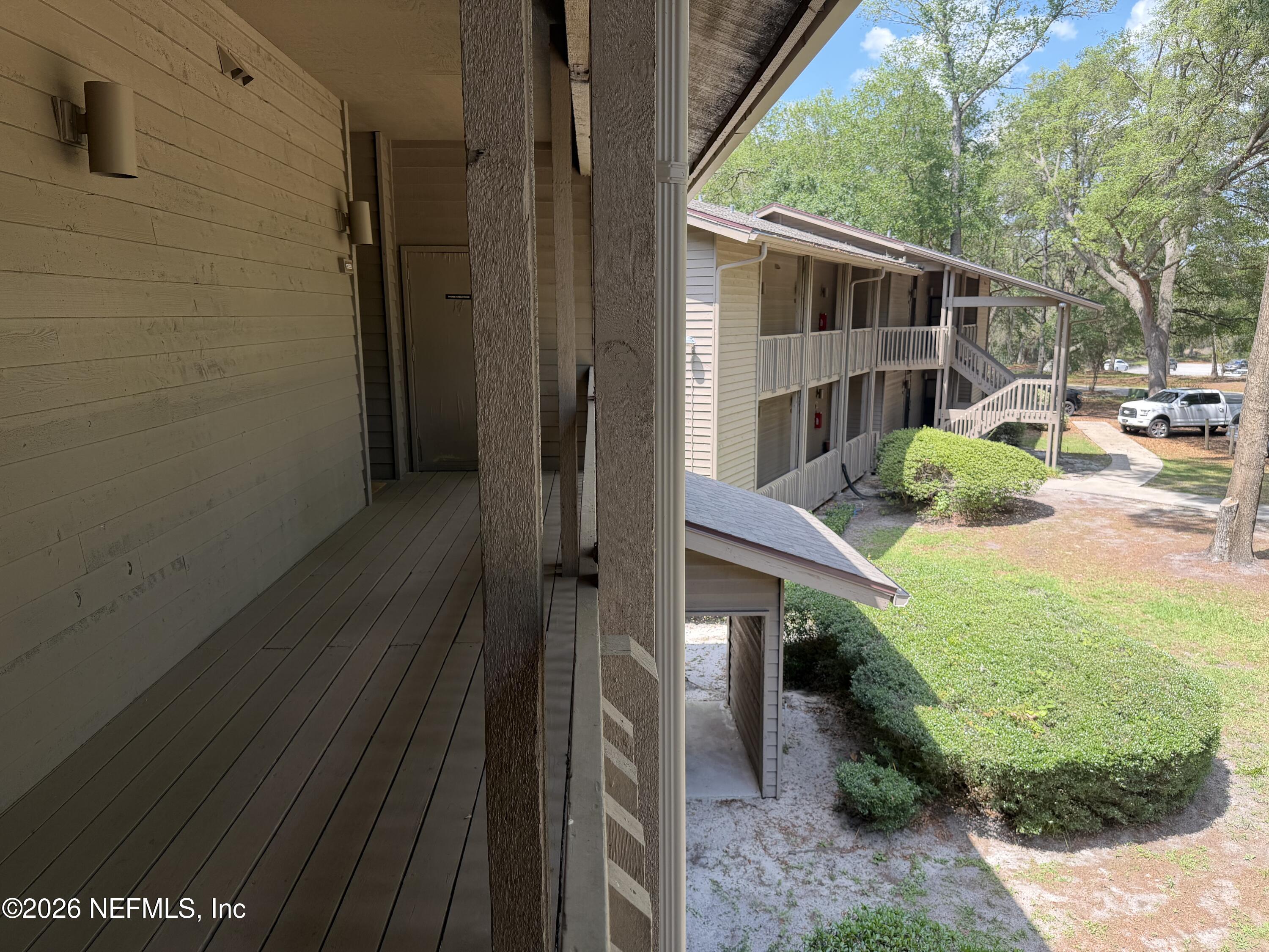 2960 Ravines Road, Unit 1325 Middleburg, FL 32068 - Photo 6 of 25 IMG_9779