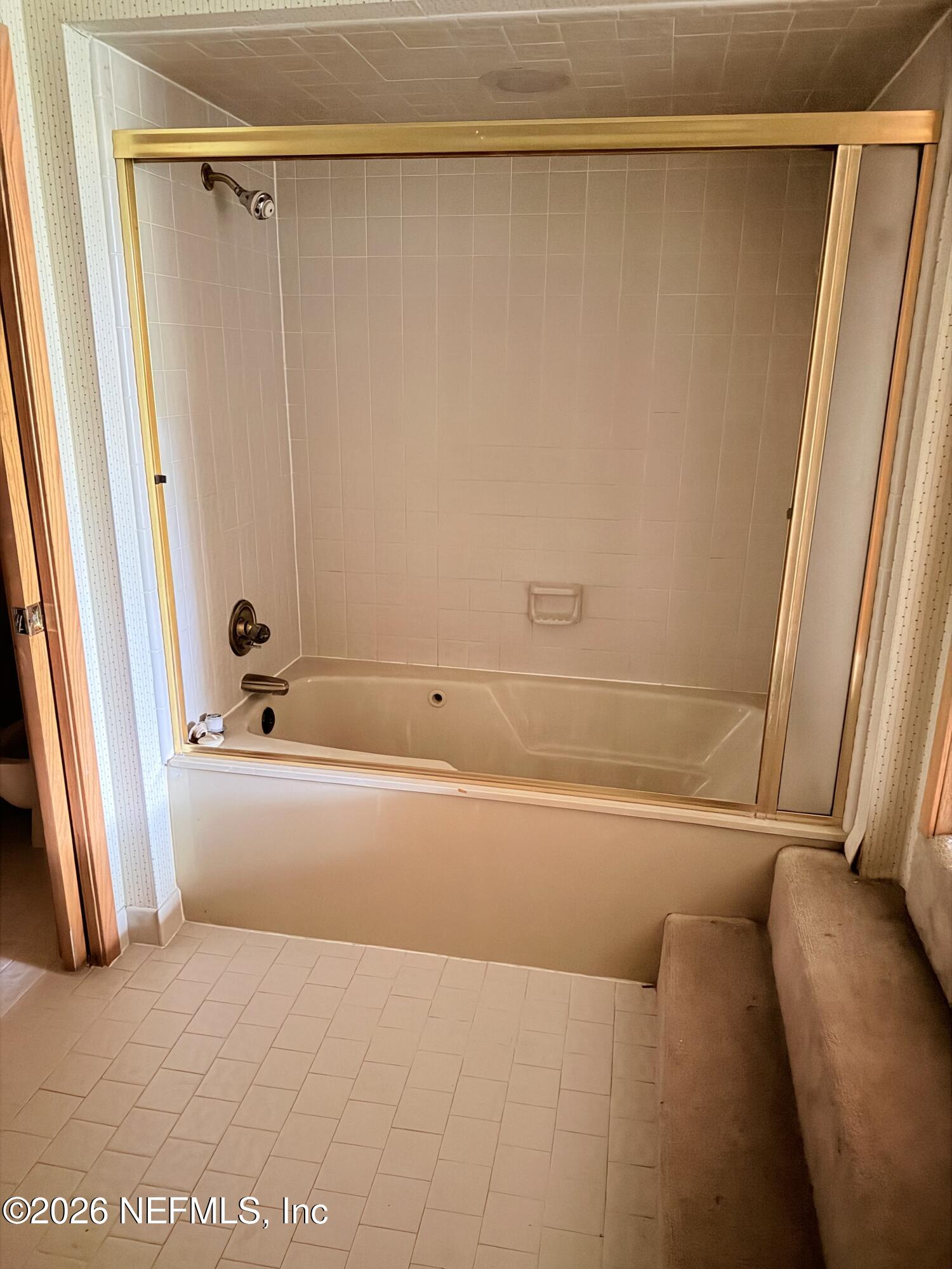 2960 Ravines Road, Unit 1325 Middleburg, FL 32068 - Photo 10 of 25 IMG_9754