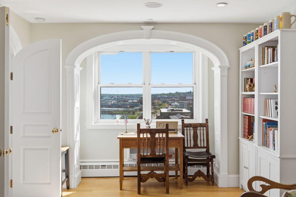 45 Eastern Promenade, Unit 6F&G Portland, ME 04101 - Photo 24 of 96 2_DSC08631