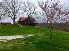 407 Williams Road Augusta, KY 41002 - Photo 10 of 47 Gallery Image 10