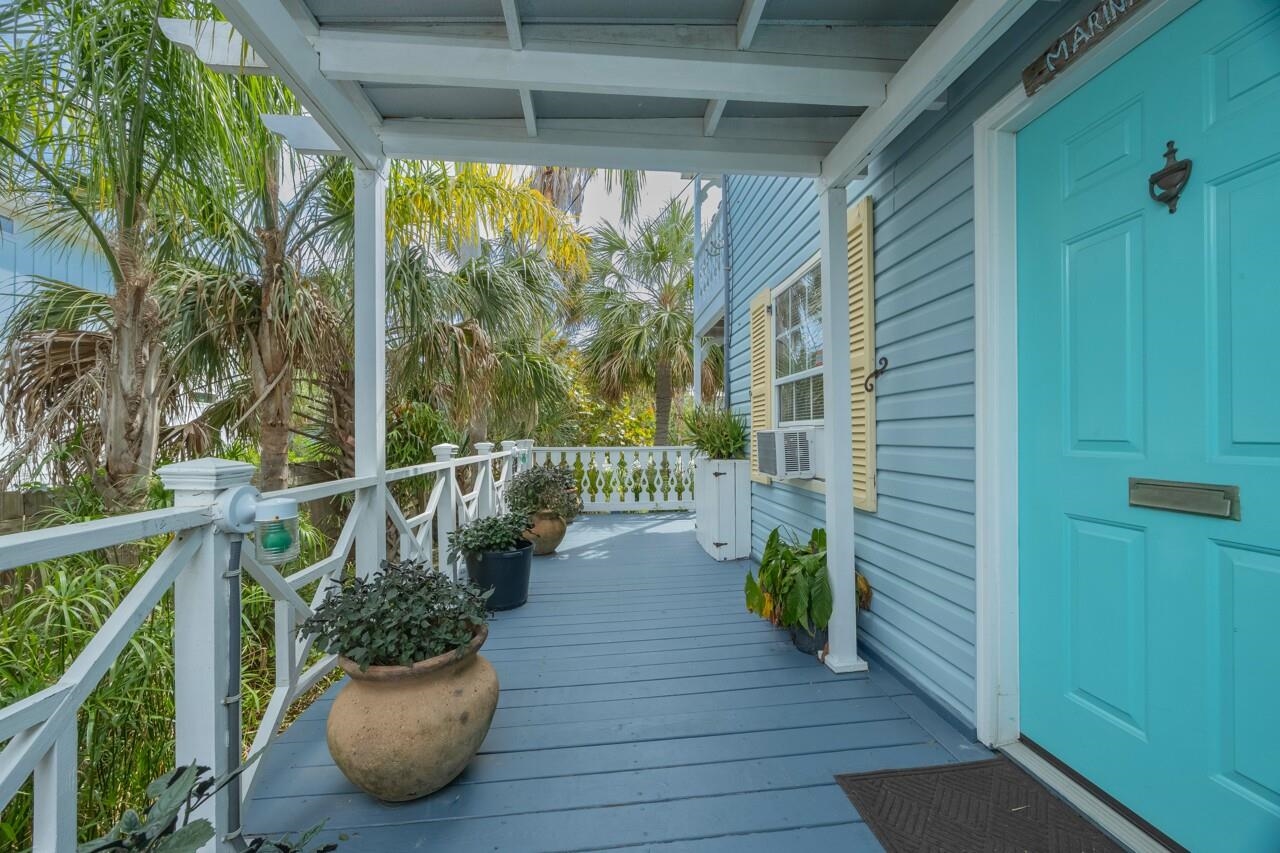 232 Riberia Street St. Augustine, FL 32084 - Photo 46 of 79
