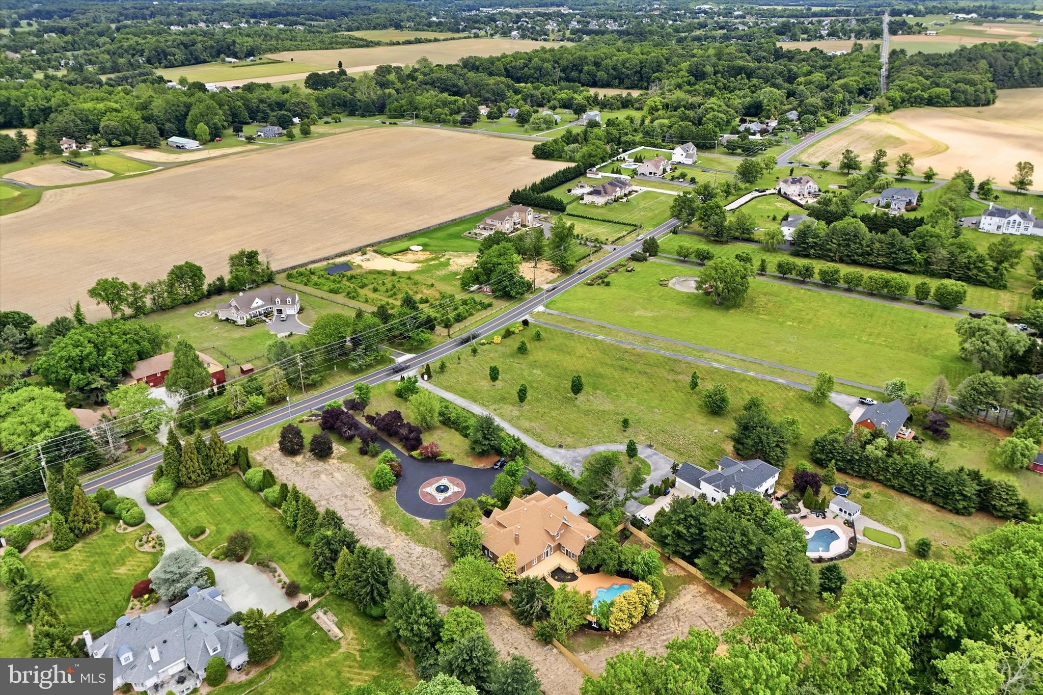 325 Harrisonville Road Mullica Hill, NJ 08062 - Photo 16 of 96