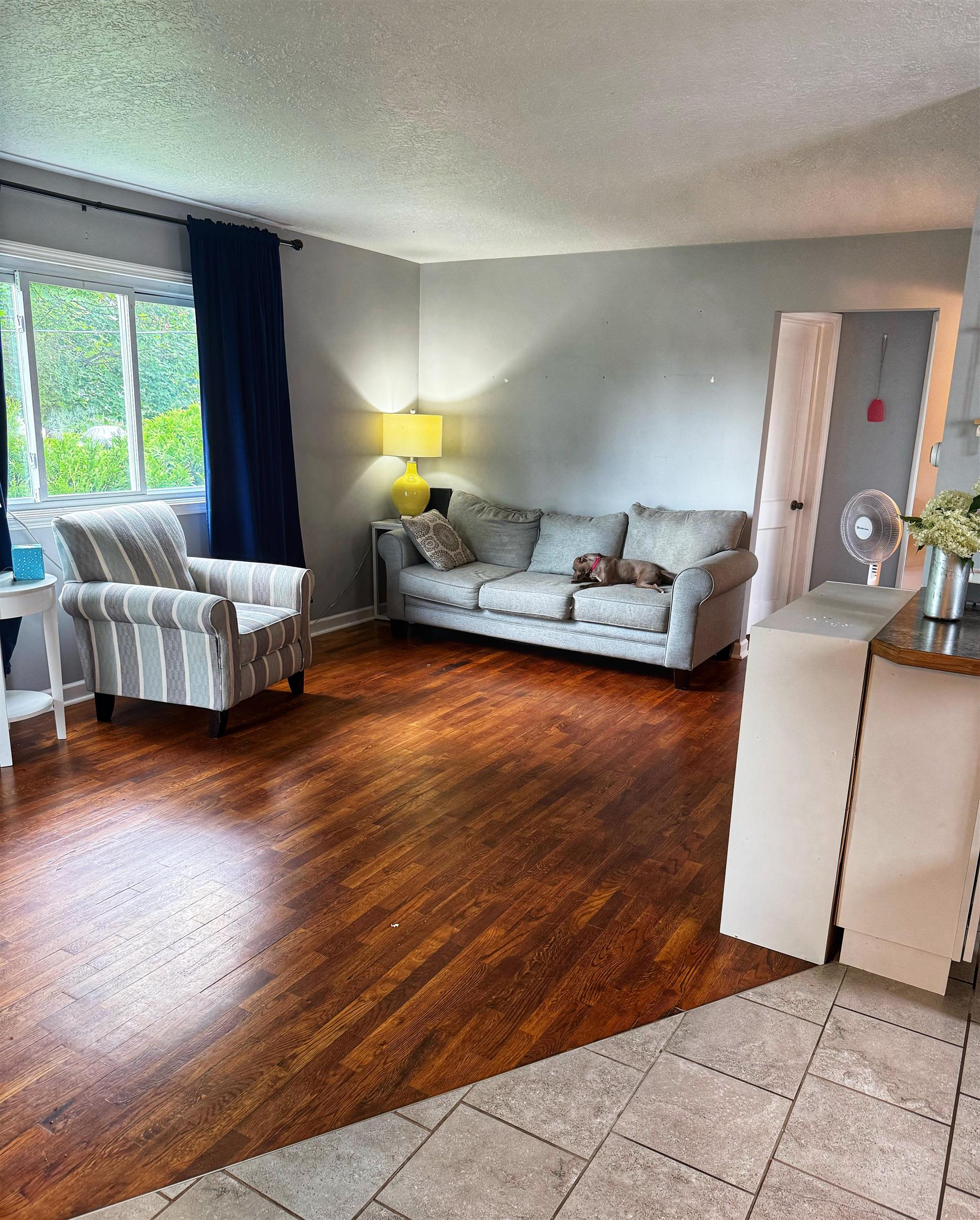 6133 West Airline Road Weidman, MI 48893 - Photo 8 of 16 1931737-1a3c92d5-2502-45d3-ae48-a676e91016c1.JPG