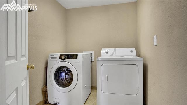 826 Prairie Road Colorado Springs, CO 80909 - Photo 20 of 36 Gallery Image 20
