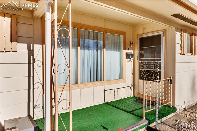 15 Scotland Road Pueblo, CO 81001 - Photo 7 of 48 Gallery Image 7