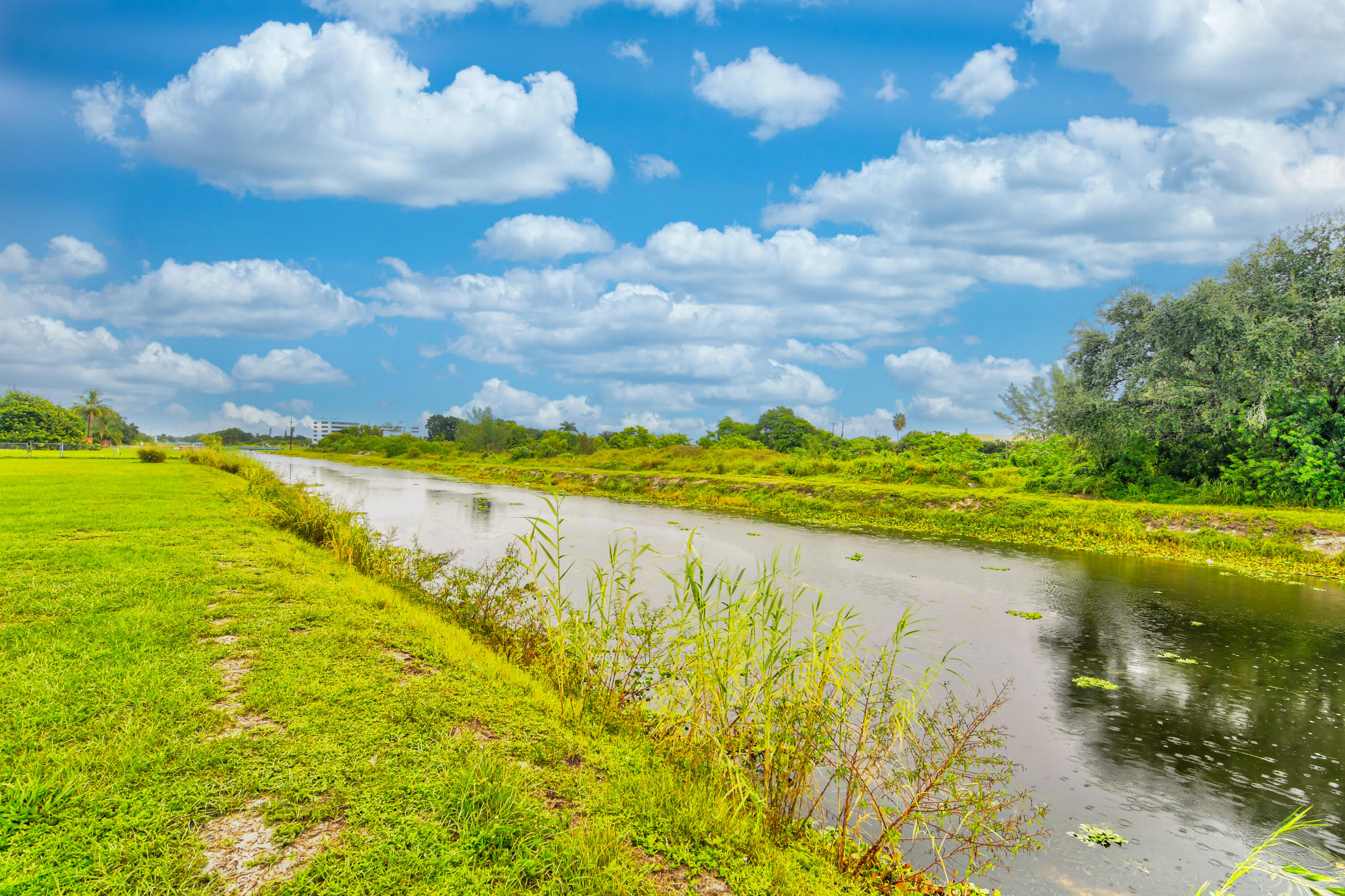 306 Elizabeth Road Lake Worth, FL 33461 - Photo 20 of 23 35_dsc_4647_48_49_50_51