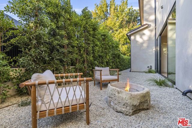 $6,995,000 | 14273 Greenleaf Street, Sherman Oaks, CA 91423