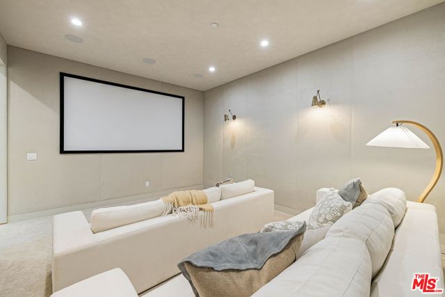 $6,995,000 | 14273 Greenleaf Street, Sherman Oaks, CA 91423