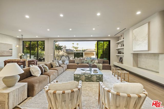 $6,995,000 | 14273 Greenleaf Street, Sherman Oaks, CA 91423