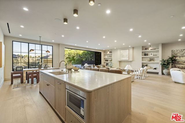 $6,995,000 | 14273 Greenleaf Street, Sherman Oaks, CA 91423
