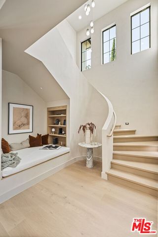 $6,995,000 | 14273 Greenleaf Street, Sherman Oaks, CA 91423