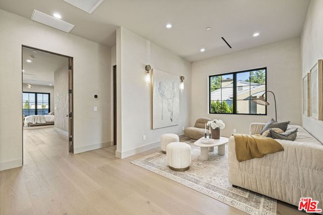 $6,995,000 | 14273 Greenleaf Street, Sherman Oaks, CA 91423