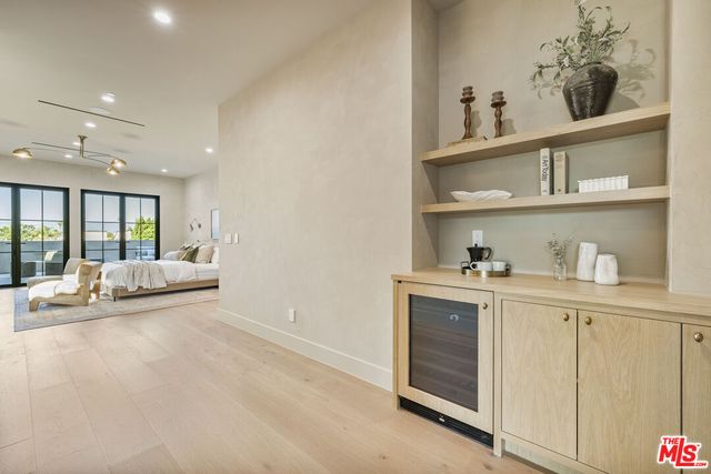 $6,995,000 | 14273 Greenleaf Street, Sherman Oaks, CA 91423