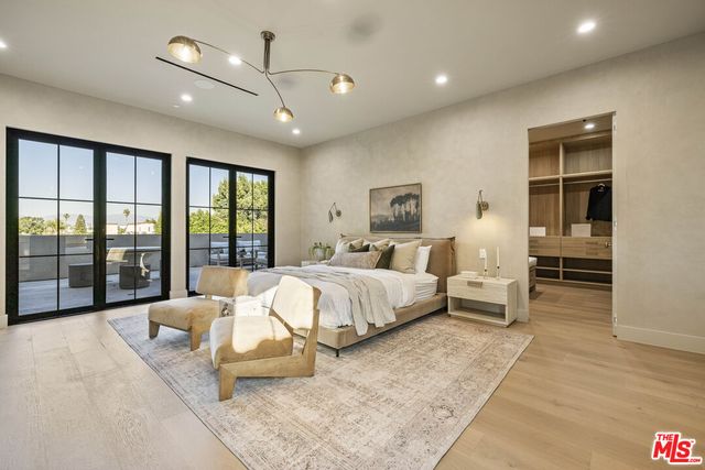 $6,995,000 | 14273 Greenleaf Street, Sherman Oaks, CA 91423