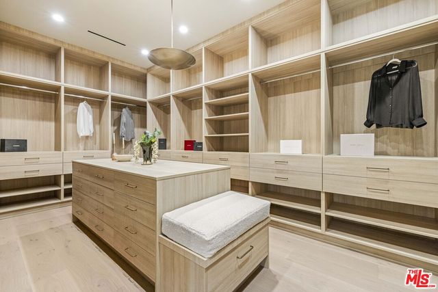 $6,995,000 | 14273 Greenleaf Street, Sherman Oaks, CA 91423