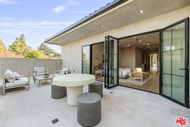 $6,995,000 | 14273 Greenleaf Street, Sherman Oaks, CA 91423