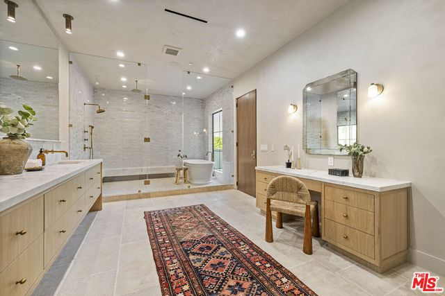 $6,995,000 | 14273 Greenleaf Street, Sherman Oaks, CA 91423