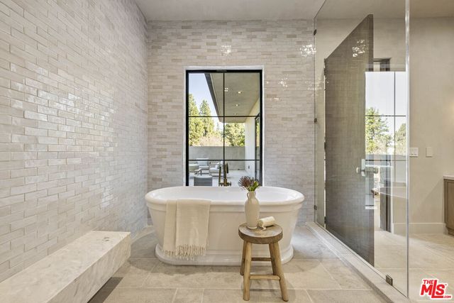 $6,995,000 | 14273 Greenleaf Street, Sherman Oaks, CA 91423