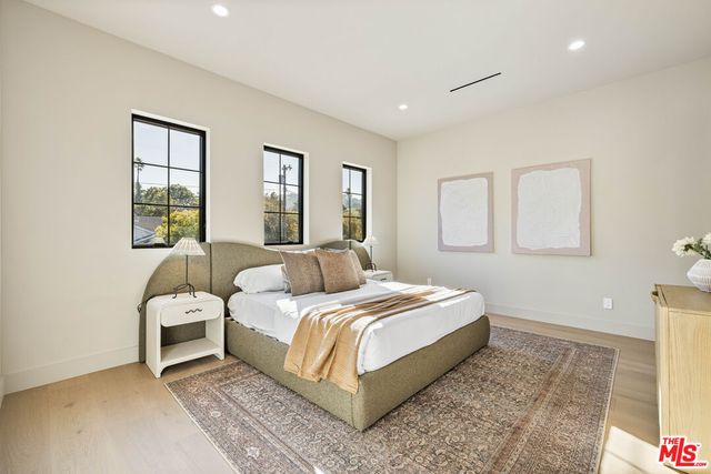 $6,995,000 | 14273 Greenleaf Street, Sherman Oaks, CA 91423