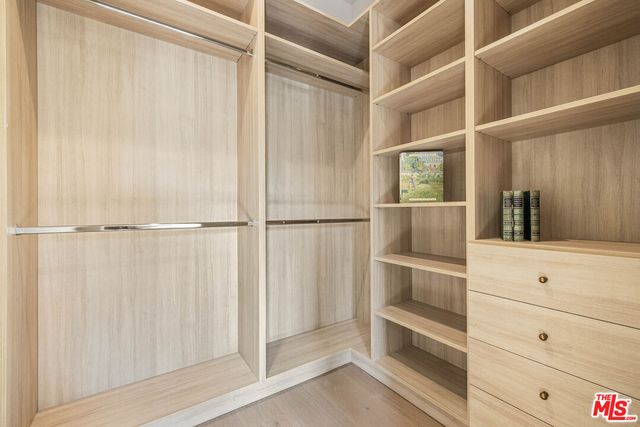 $6,995,000 | 14273 Greenleaf Street, Sherman Oaks, CA 91423