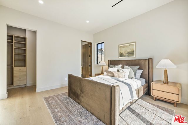 $6,995,000 | 14273 Greenleaf Street, Sherman Oaks, CA 91423