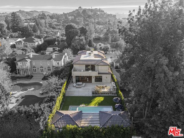 $6,995,000 | 14273 Greenleaf Street, Sherman Oaks, CA 91423