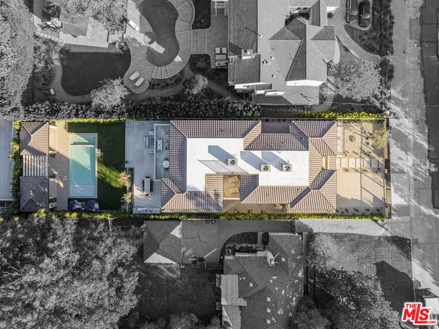 $6,995,000 | 14273 Greenleaf Street, Sherman Oaks, CA 91423