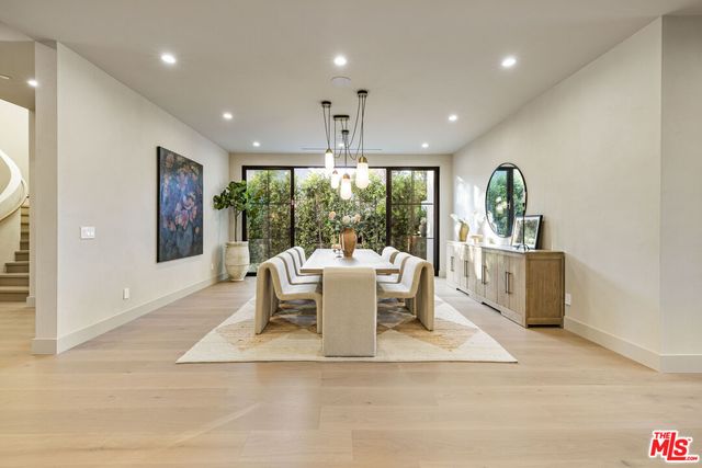 $6,995,000 | 14273 Greenleaf Street, Sherman Oaks, CA 91423