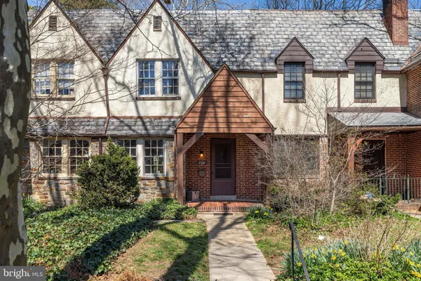 $305,000 | 706 East Lake Avenue, Baltimore, MD 21212