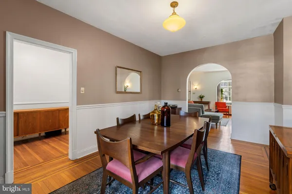 $305,000 | 706 East Lake Avenue, Baltimore, MD 21212