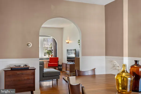 $305,000 | 706 East Lake Avenue, Baltimore, MD 21212