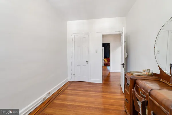 $305,000 | 706 East Lake Avenue, Baltimore, MD 21212