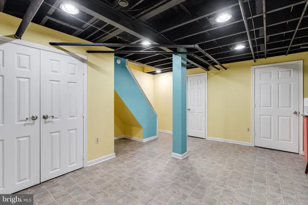 $305,000 | 706 East Lake Avenue, Baltimore, MD 21212