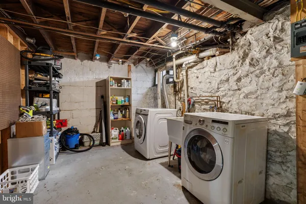 $305,000 | 706 East Lake Avenue, Baltimore, MD 21212