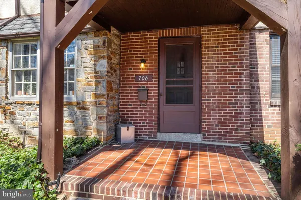 $305,000 | 706 East Lake Avenue, Baltimore, MD 21212