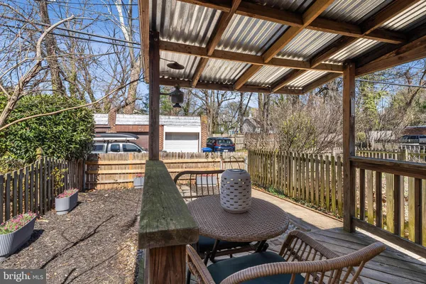 $305,000 | 706 East Lake Avenue, Baltimore, MD 21212