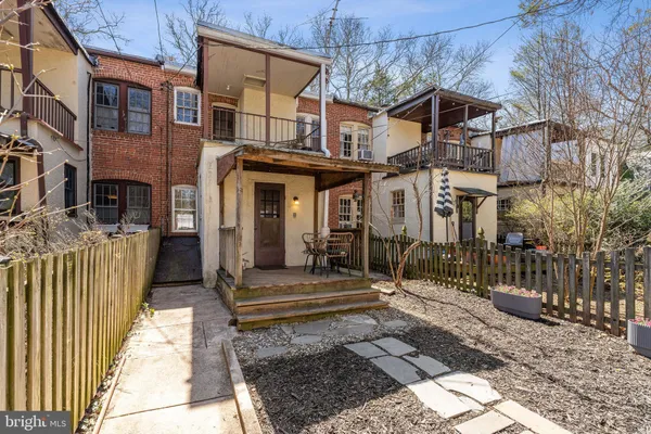 $305,000 | 706 East Lake Avenue, Baltimore, MD 21212