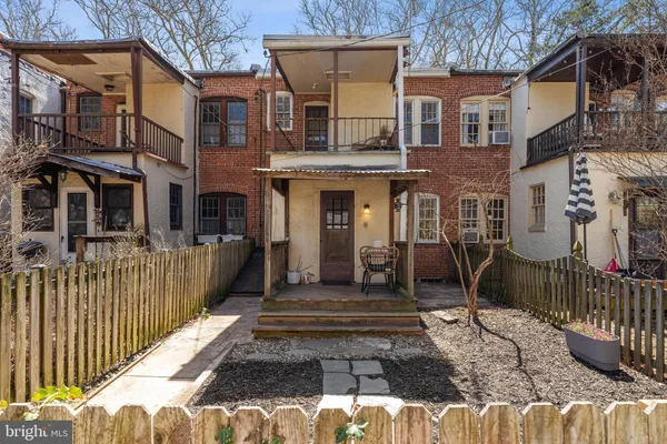 $305,000 | 706 East Lake Avenue, Baltimore, MD 21212