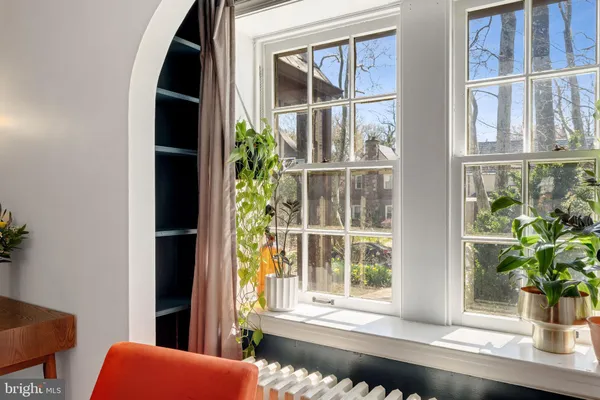 $305,000 | 706 East Lake Avenue, Baltimore, MD 21212