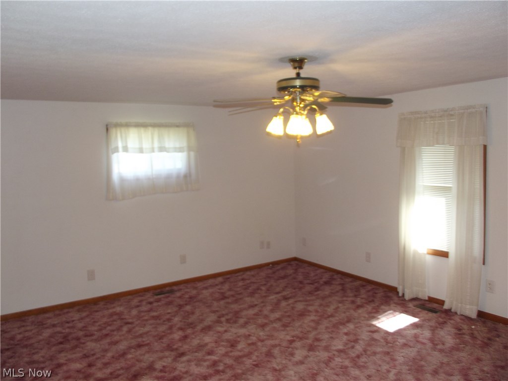 2335 Antioch Road Perry, OH 44081 - Photo 9 of 14