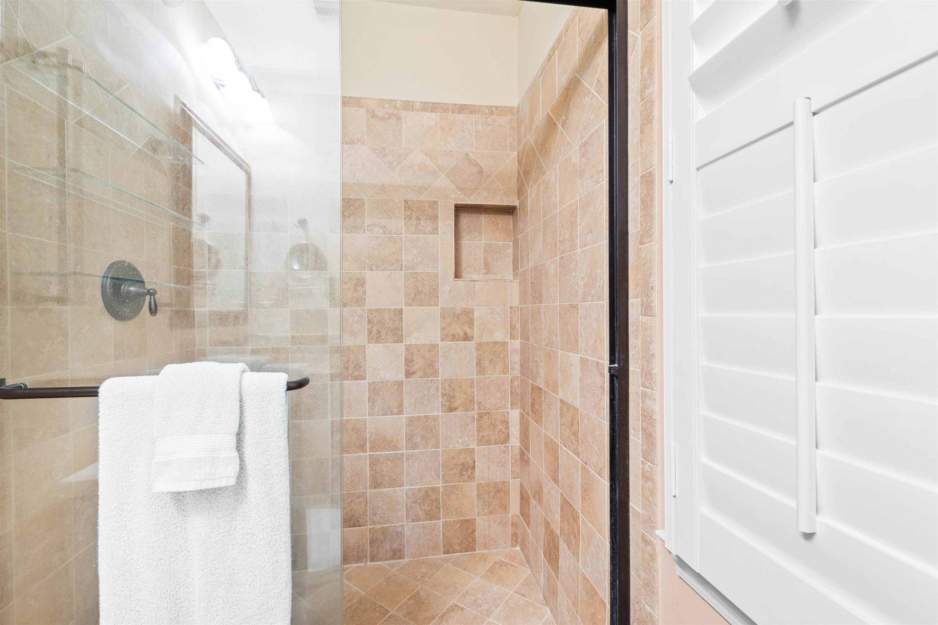 2846 Wycliff Road Raleigh, NC 27607 - Photo 23 of 43 Photo 23