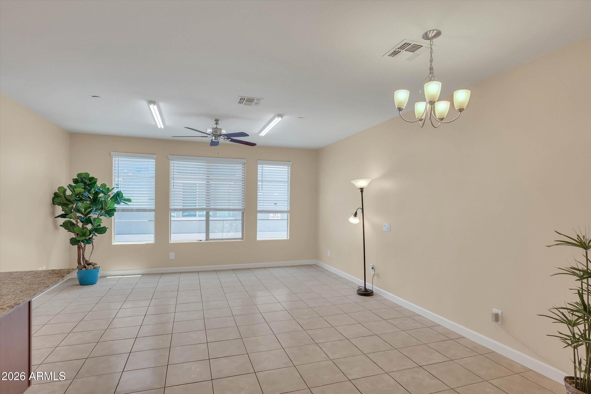 2150 West Alameda Road, Unit 1366 Phoenix, AZ 85085 - Photo 5 of 27 05-2150 W Alameda Road Unit 1366-10
