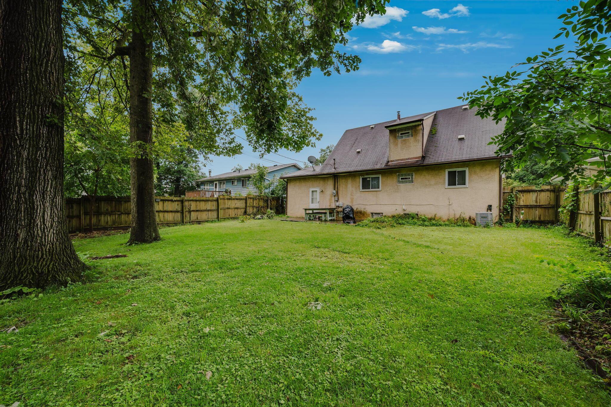 1272 Shady Lane Road Columbus, OH 43227 - Photo 40 of 42 5-J.F. - 1272 Shady Lane Rd, Columbus-5