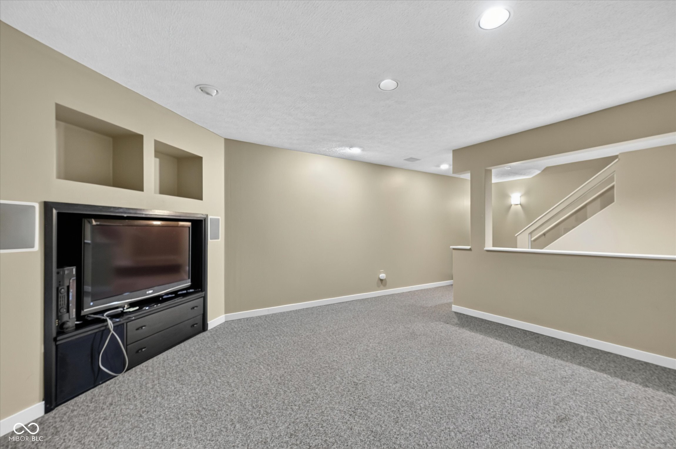 13719 Springmill Boulevard Carmel, IN 46032 - Photo 40 of 50